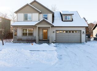 4612 Glenwood Dr, Bozeman, MT 59718