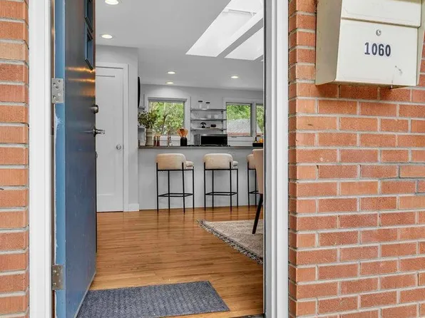 1060 35th St, Boulder, CO 80303