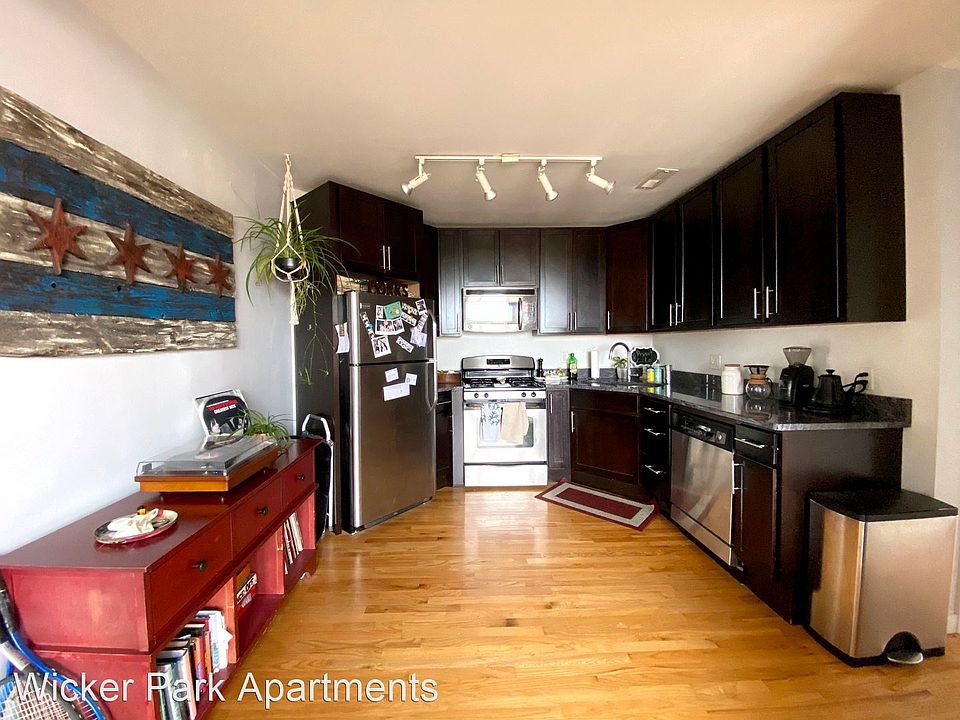 1st image of 1357 W Ohio St #10271411