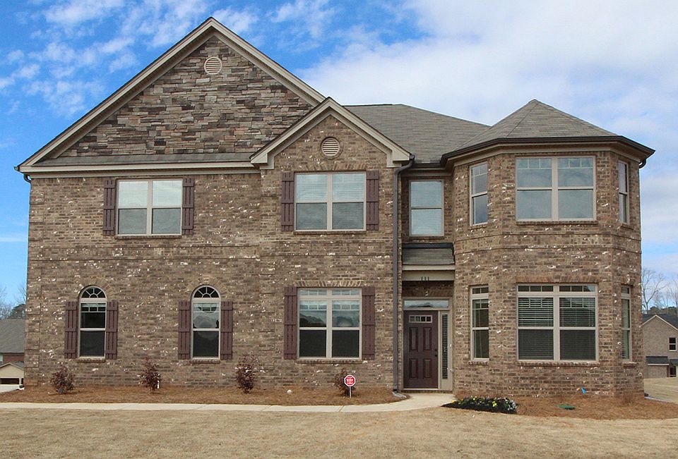 Elevation Image 1.
