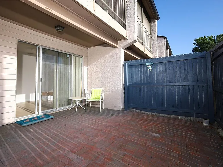 4029 Henley Rd #1705 — Photo 30