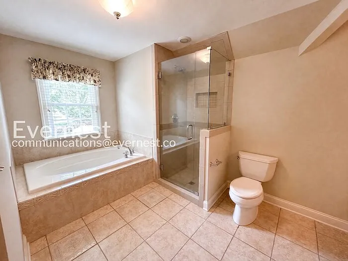 113 Ridge Xing — Photo 23