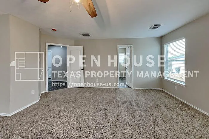 18451 Westgate Pasture Ln — Photo 9