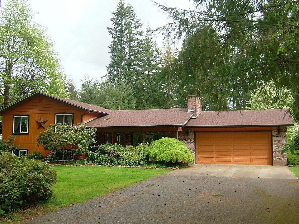 1st image of 8920 Old Hwy 99 SE