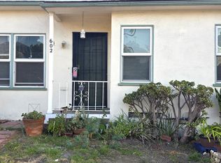 602 Arden Ave, Glendale, CA 91202