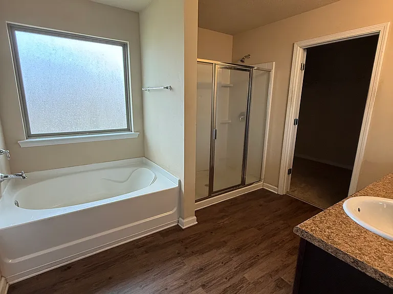 2532 Raspberry Ln — Photo 5