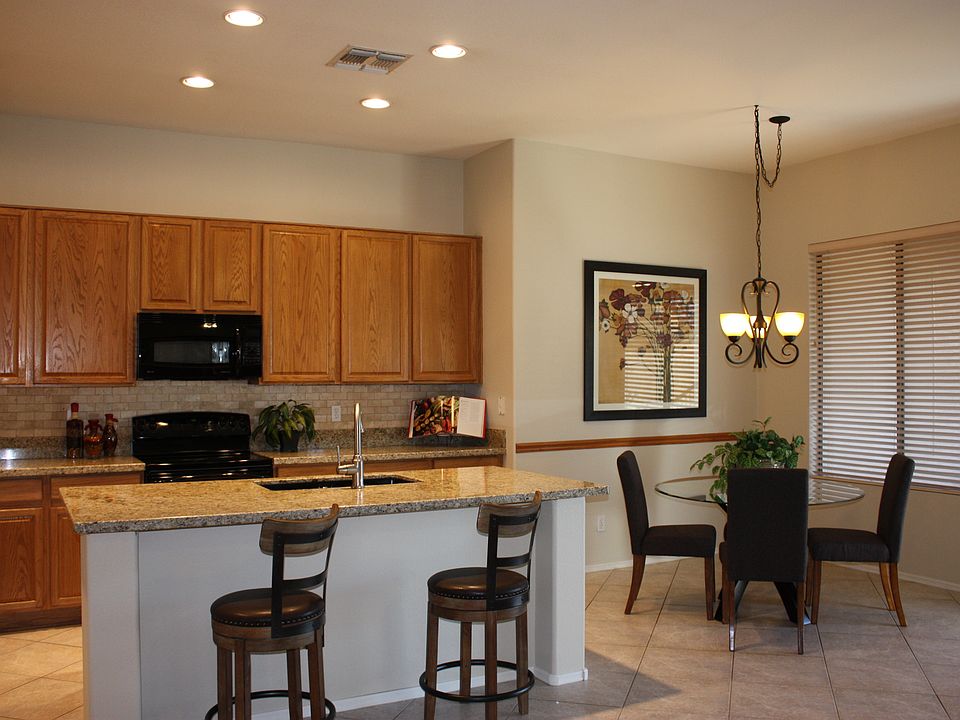 1st image of 5447 W Greenbriar Dr