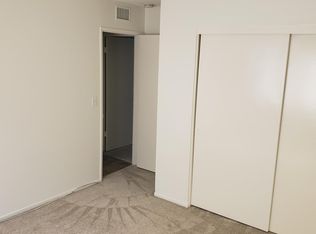 2601 W Juniper St, Santa Ana, CA 92704