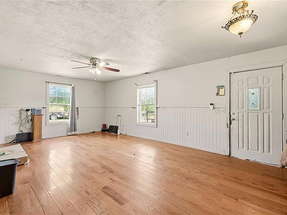 5th image of 32914 S Amarugia Rd