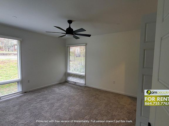 4th image of 311 W Earle St APT B32