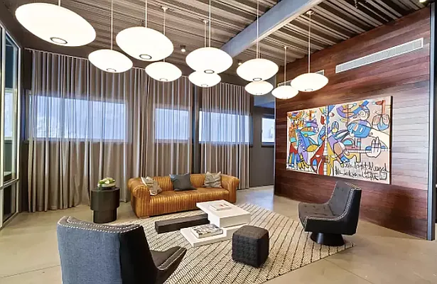 Rented by Living New York | media 28