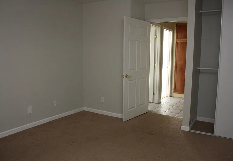 3119 Blossom Glen Dr — Photo 12
