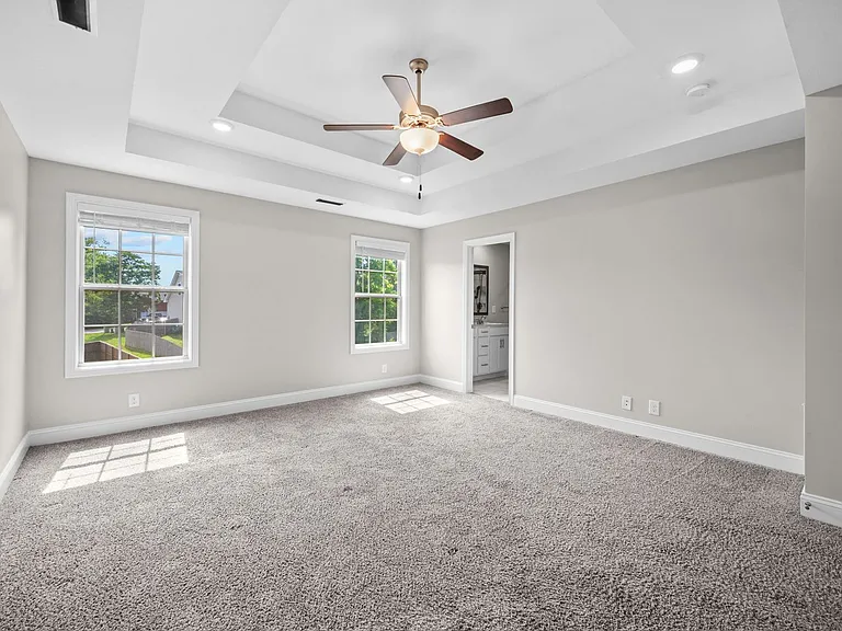 839 Lillian Grace Dr — Photo 17
