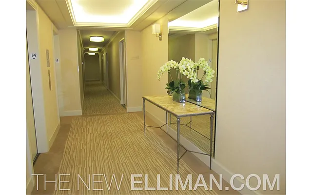 Rented by Douglas Elliman | media 26