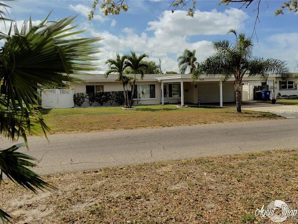 1st image of 5732 38th Ave N