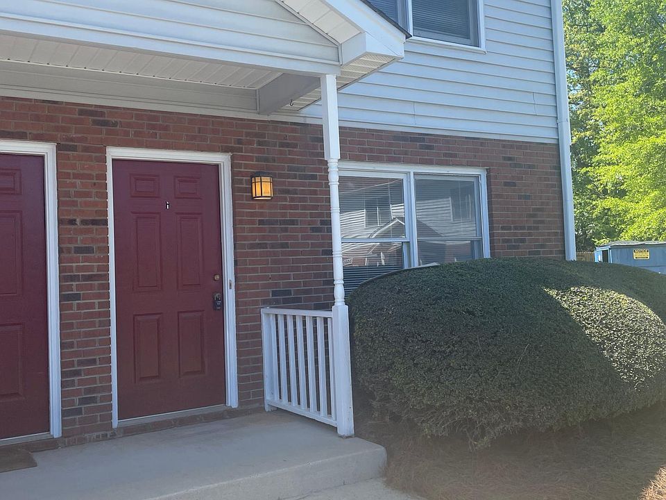 1st image of 3472 Jondon Ln Unit H