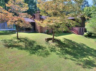 1267 Allison Rd, Piney Flats, TN 37686