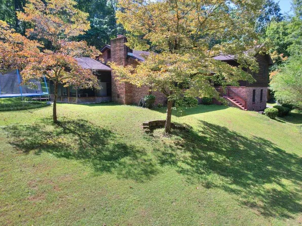1267 Allison Rd, Piney Flats, TN 37686