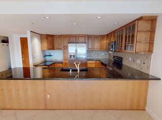 176 Date Ave, Imperial Beach, CA 91932