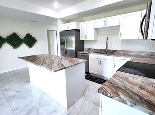 1504 Hank Ave S #1504, Lehigh Acres, FL 33973