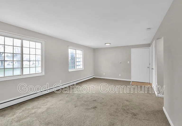 313 Beattie Ave #1 — Photo 3