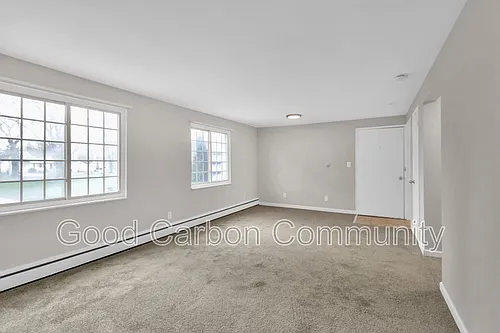 303 Beattie Ave #1 Photo 1
