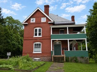 295 Maple St #11630477, Burlington, VT 05401