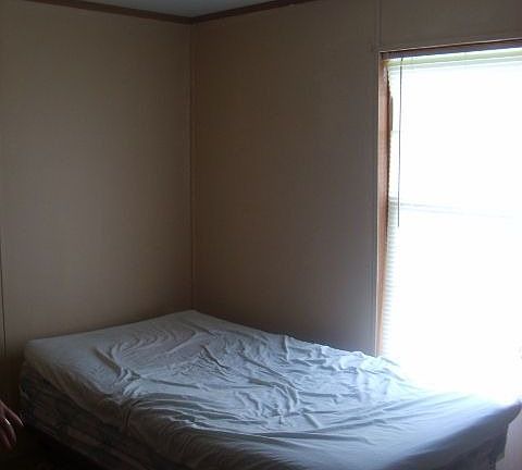 4th image of 59 Paradise Ln