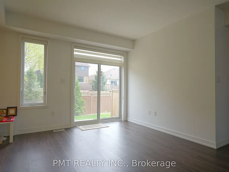 350 River Rd #39 — Photo 11