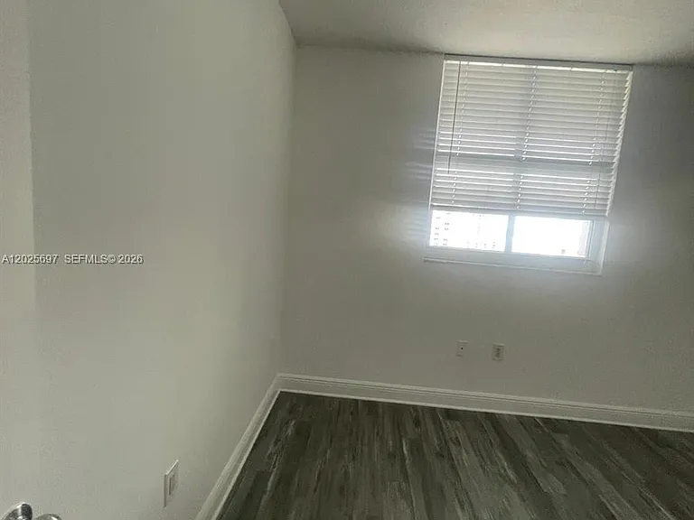 1250 S Miami Ave #1303 — Photo 11