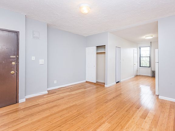 2nd image of 32-50 48th St #2C