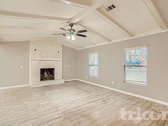 4th image of 635 Garden Grove Dr NW