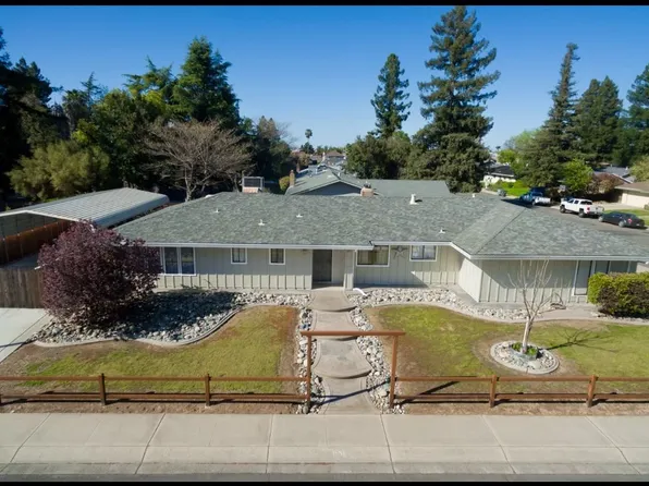 1831 Woodleaf Dr, Yuba City, CA 95993