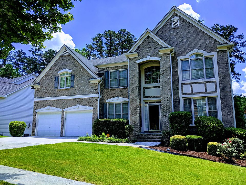 1st image of 7410 Wright Dr