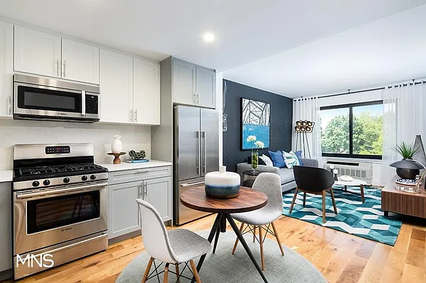 Rented by MNS Marketing | media 3