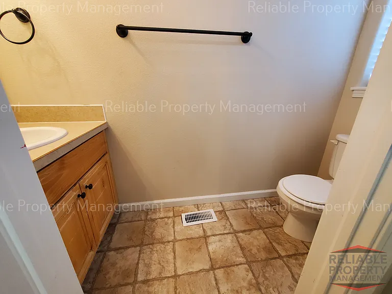1557 Bullpen Way — Photo 8