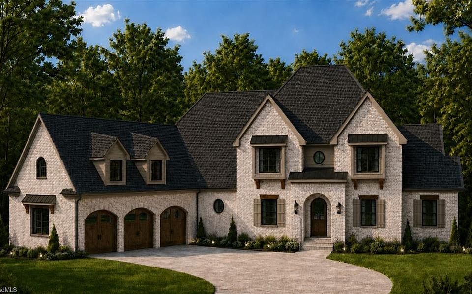 1st image of 7684 Manderley Dr