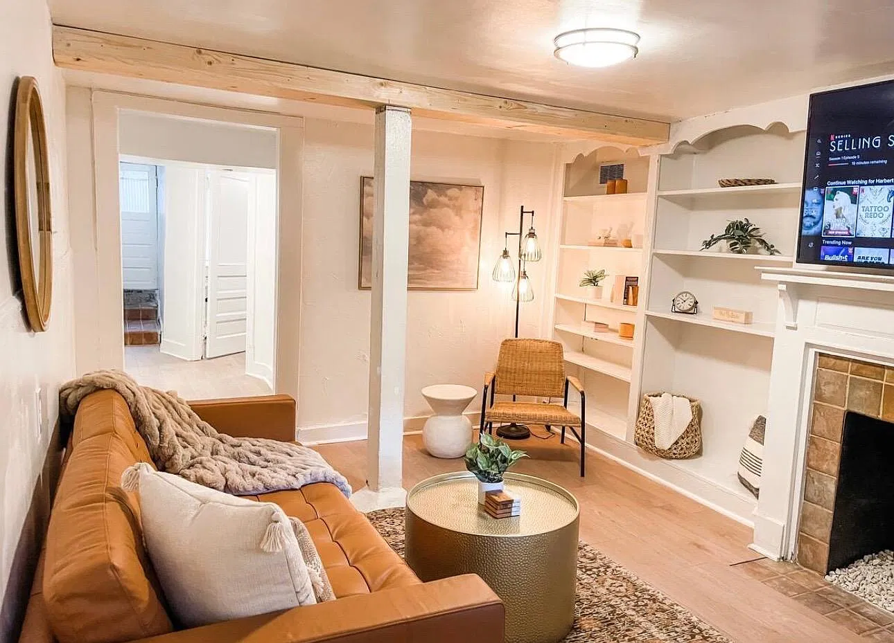 1 bed, 690 sqft, $995 — Photo 1