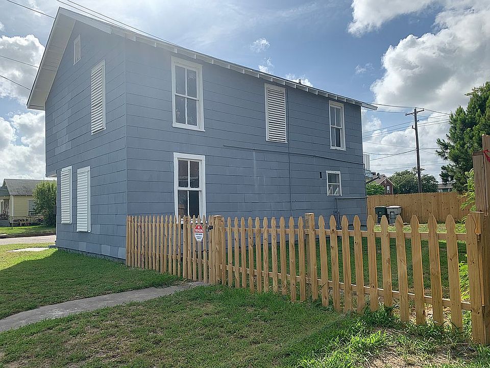 1st image of 5326 Avenue L