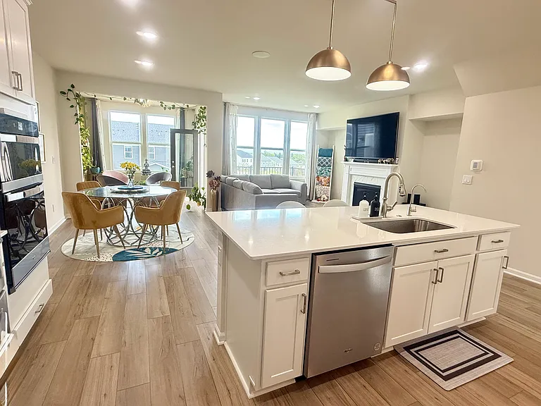1420 Arcadia Dr — Photo 14