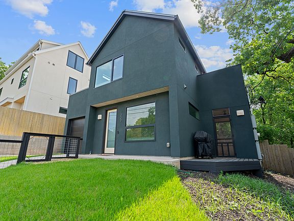 2nd image of 1202 Greenwood Ave #1
