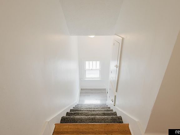 5th image of 1425 N 14th St
