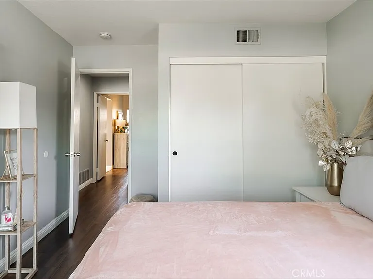 5715 E Stillwater Ave — Photo 21