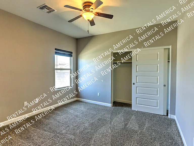 17741 S Silent Meadows Path — Photo 22