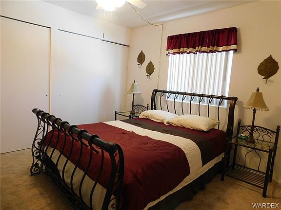 4th image of 2291 McCulloch Blvd N APT 8