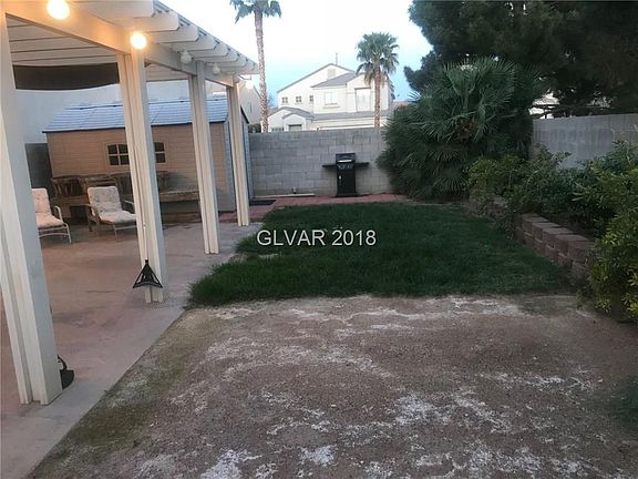 4th image of 5405 Wells Cathedral Ave
