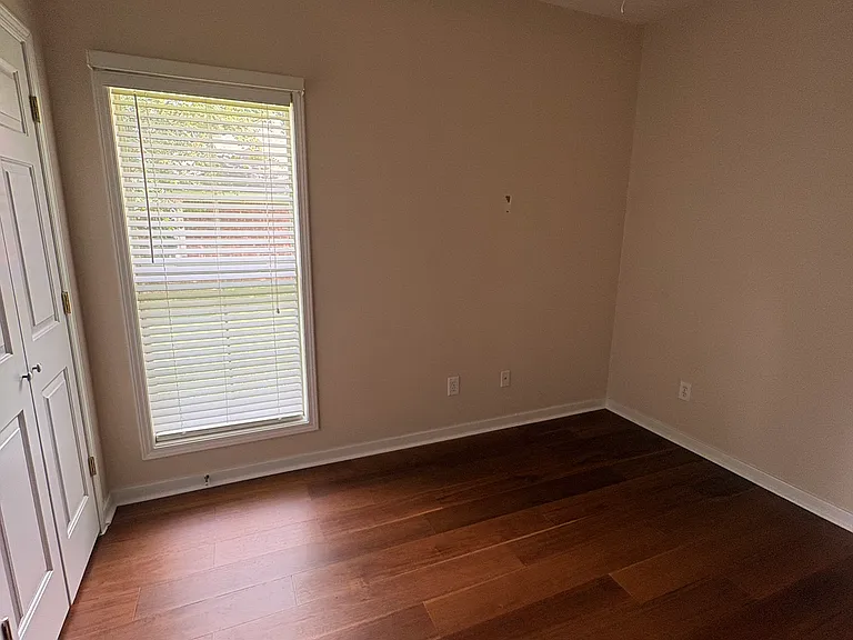 Guest Bedroom 2