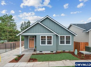 5230 SW Kara Av, Corvallis, OR 97333