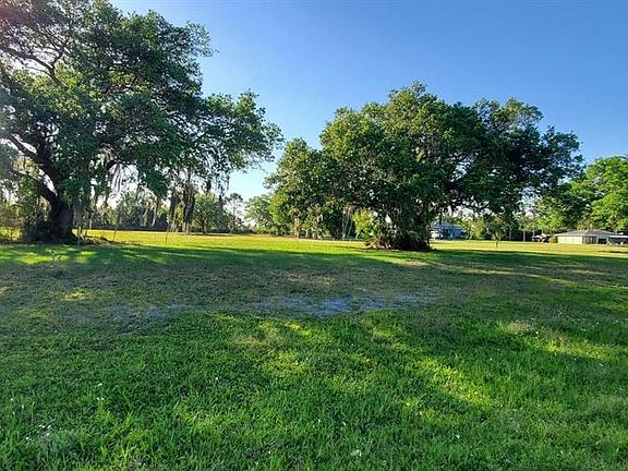 5th image of 0 OAKMONT DRIVE LOT 9