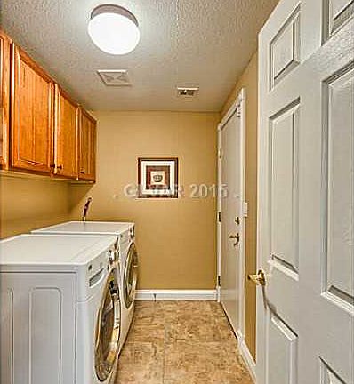 4th image of 5474 Volonne Ct